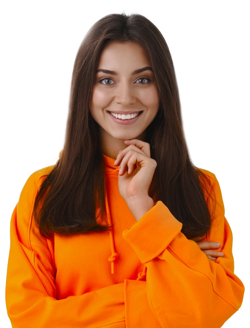 Ростелеком интернет-провайдер в&nbsp;посёлок Трёхгорка (Московская область)