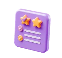 Проверьте подключение в&nbsp;посёлок Трёхгорка (Московская область)